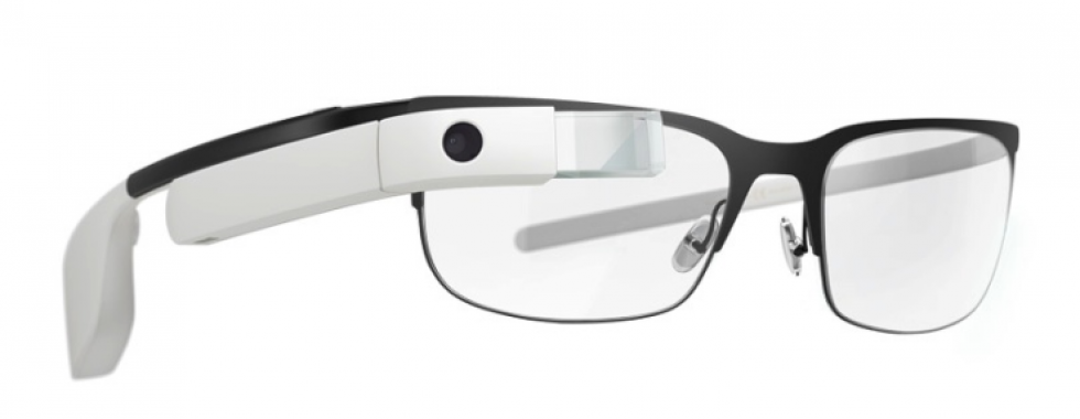 השכרת גוגל גלאס – google glass